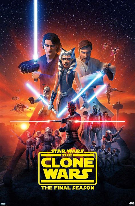 clone wars season 7 episode 5 watch free|clone wars season 7 background.